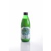 綠水精靈檸檬酵素300ml/瓶